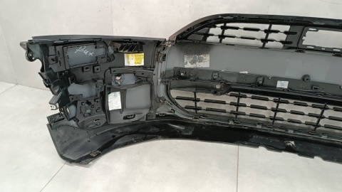 Zderzak przód przedni Mini F65 F66 24-