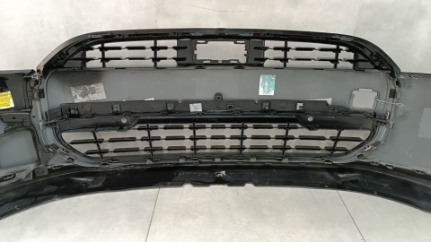 Zderzak przód przedni Mini F65 F66 24-