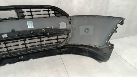 Zderzak przód przedni Mini F65 F66 24-