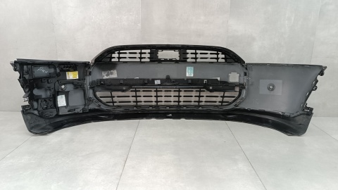 Zderzak przód przedni Mini F65 F66 24-