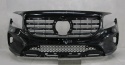 Zderzak przód przedni Mercedes GLB X247 247 LIFT 2023-