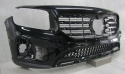Zderzak przód przedni Mercedes GLB X247 247 LIFT 2023-