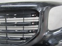 Zderzak przód przedni Mercedes GLB X247 247 LIFT 2023-