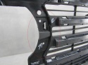 Zderzak przód przedni Mercedes GLB X247 247 LIFT 2023-
