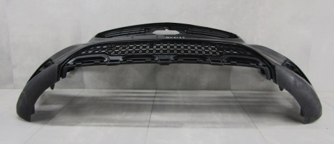 Zderzak przód przedni Mercedes GLB X247 247 LIFT 2023-