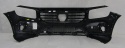 Zderzak przód przedni Mercedes GLB X247 247 LIFT 2023-
