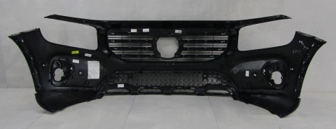 Zderzak przód przedni Mercedes GLB X247 247 LIFT 2023-