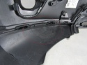 Zderzak przód przedni Mercedes GLB X247 247 LIFT 2023-