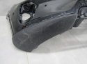 Zderzak przód przedni Mercedes GLB X247 247 LIFT 2023-