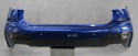 Zderzak tył tylny BMW 6 GT G32 M Pakiet lift LCI 20-23