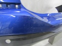 Zderzak tył tylny BMW 6 GT G32 M Pakiet lift LCI 20-23
