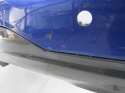 Zderzak tył tylny BMW 6 GT G32 M Pakiet lift LCI 20-23