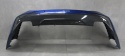 Zderzak tył tylny BMW 6 GT G32 M Pakiet lift LCI 20-23