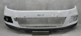 Zderzak przód przedni VW Volkswagen Tiguan I 5N0 LIFT 11-15