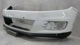 Zderzak przód przedni VW Volkswagen Tiguan I 5N0 LIFT 11-15
