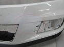 Zderzak przód przedni VW Volkswagen Tiguan I 5N0 LIFT 11-15