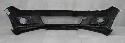 Zderzak przód przedni VW Volkswagen Tiguan I 5N0 LIFT 11-15