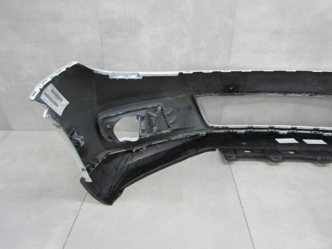 Zderzak przód przedni VW Volkswagen Tiguan I 5N0 LIFT 11-15