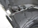 Zderzak przód przedni VW Volkswagen Tiguan I 5N0 LIFT 11-15