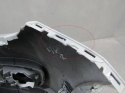 Zderzak przód przedni VW Volkswagen Tiguan I 5N0 LIFT 11-15