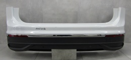 Zderzak tył tylny Volkswagen VW Tiguan II 5NA Lift 20-24