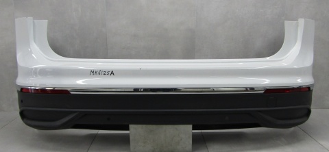 Zderzak tył tylny Volkswagen VW Tiguan II 5NA Lift 20-24
