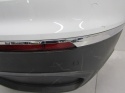 Zderzak tył tylny Volkswagen VW Tiguan II 5NA Lift 20-24