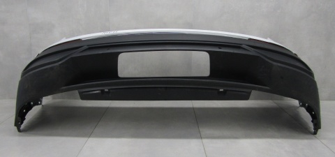 Zderzak tył tylny Volkswagen VW Tiguan II 5NA Lift 20-24