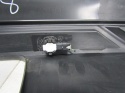 Zderzak tył tylny Volkswagen VW Tiguan II 5NA Lift 20-24