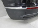 Zderzak tył tylny Volkswagen VW Tiguan II 5NA Lift 20-24
