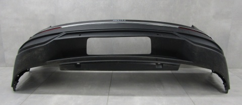 Zderzak tył tylny Volkswagen VW Tiguan II 5NA Lift 20-24