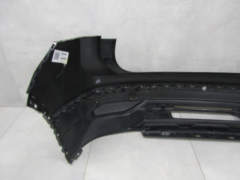 Zderzak tył tylny Volkswagen VW Tiguan II 5NA Lift 20-24