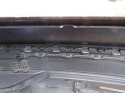 Zderzak tył tylny Volkswagen VW Tiguan II 5NA Lift 20-24