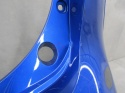 Zderzak tył tylny Nissan Qashqai 3 III J12 Lift 24-