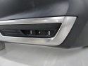 Zderzak tył tylny Nissan Qashqai 3 III J12 Lift 24-