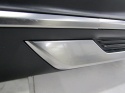Zderzak tył tylny Nissan Qashqai 3 III J12 Lift 24-