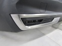 Zderzak tył tylny Nissan Qashqai 3 III J12 Lift 24-