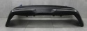 Zderzak tył tylny Nissan Qashqai 3 III J12 Lift 24-