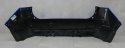 Zderzak tył tylny Nissan Qashqai 3 III J12 Lift 24-