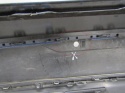 Zderzak tył tylny Nissan Qashqai 3 III J12 Lift 24-