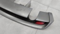 Dyfuzor spoiler dokładka zderzaka tył AUDI A1 I S-LINE 10-14 / 8X0807421F