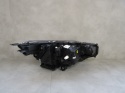 LAMPA PRZÓD TOYOTA YARIS CROSS FULL LED 20- LH LEWA