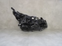LAMPA PRZÓD TOYOTA YARIS CROSS FULL LED 20- LH LEWA