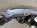 LAMPA PRZÓD TOYOTA YARIS CROSS FULL LED 20- LH LEWA