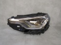 LAMPA PRZÓD BMW 2 G42 FULL LED GOLD 22- LH 5A03E37-03