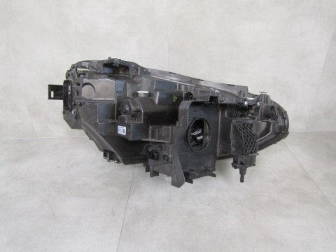 LAMPA PRZÓD BMW 2 G42 FULL LED GOLD 22- LH 5A03E37-03