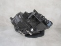 LAMPA PRZÓD BMW 2 G42 FULL LED GOLD 22- LH 5A03E37-03