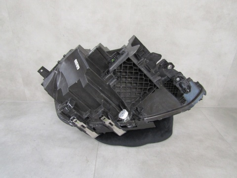 LAMPA PRZÓD BMW 2 G42 FULL LED GOLD 22- LH 5A03E37-03