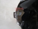 LAMPA PRZÓD BMW 2 G42 FULL LED GOLD 22- LH 5A03E37-03