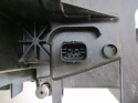 LAMPA PRZÓD BMW 2 G42 FULL LED GOLD 22- LH 5A03E37-03